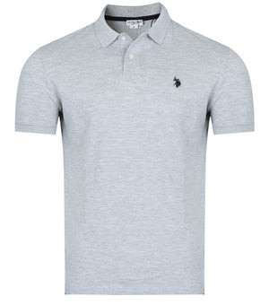 U. S. Polo Assn