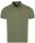 U. S. Polo Assn