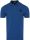 U. S. Polo Assn