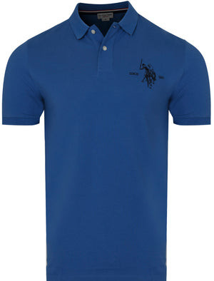 U. S. Polo Assn