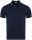 U. S. Polo Assn
