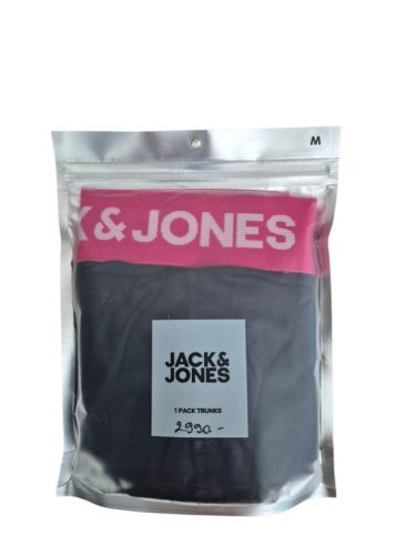Jack & Jones alsónadrág