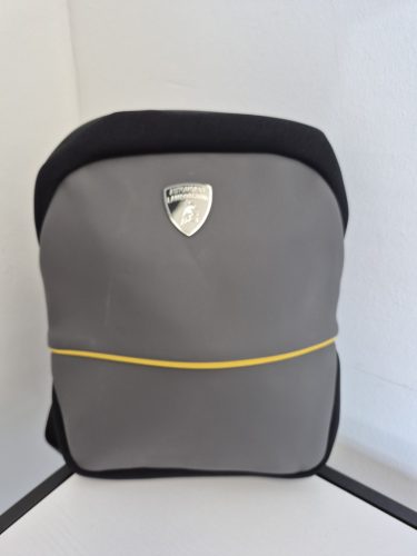 Lamborghini táska