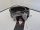 GUESS ÖV