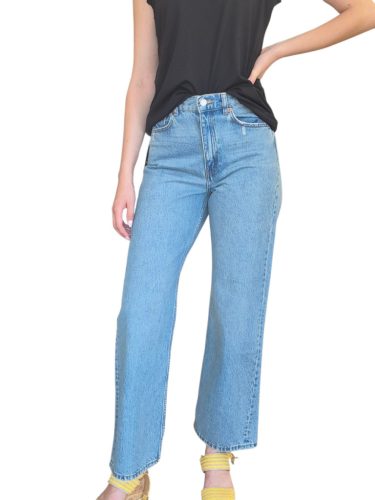 DR Denim