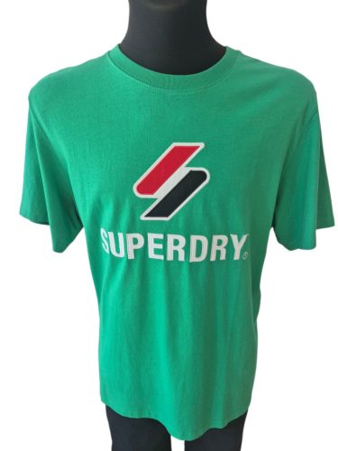 Superdry 