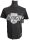 MItchell & Ness férfi póló