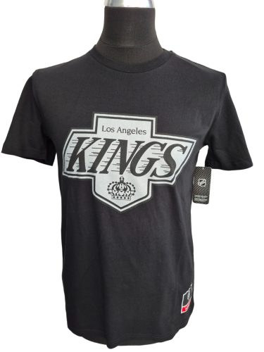 MItchell & Ness férfi póló