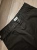 Calvin Klein CARGO