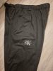 Calvin Klein CARGO