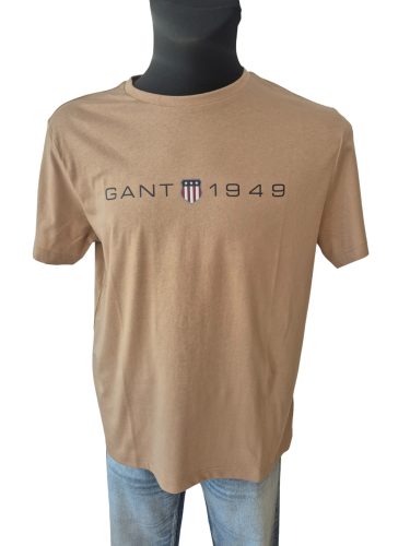 Gant póló