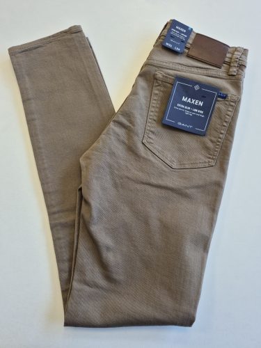 Gant farmer 