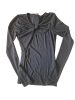Fame fashion 