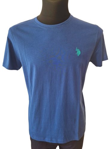 U.S POLO ASSN