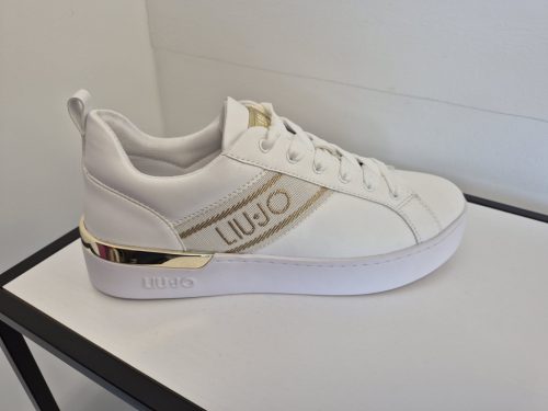 Liu jo Silvia 86