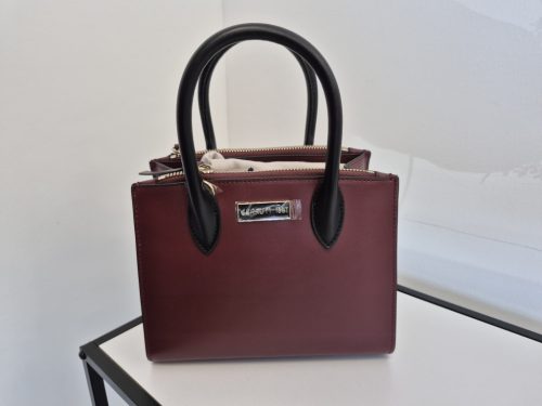 Cerruti 1881
