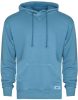 Reebok CL ND FT HS9142 – 100 % pamut kapucnis pulóver (kék)”