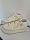Reebok Club rózsaszín