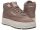 Reebok club Geo mid