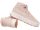 Reebok Club C Geo Mid
