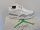 Nike Jordan 4 RM