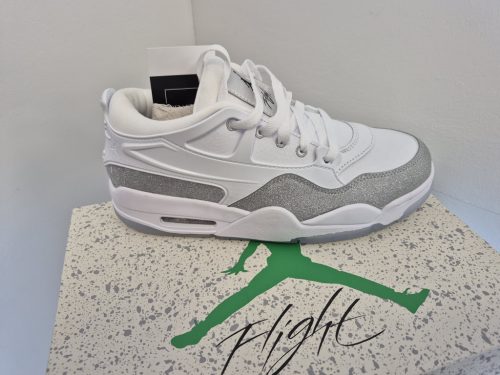 Nike Jordan 4 RM