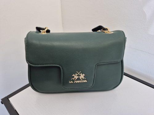 La Martina – Verde