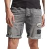Superdry Vintage short