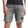 Superdry Vintage short