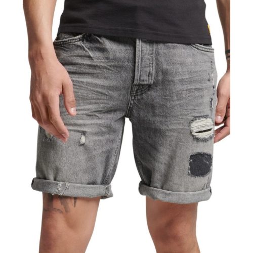 Superdry Vintage short