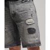 Superdry Vintage short