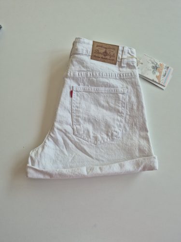 N2650Mira_Belle_rövidnadrág