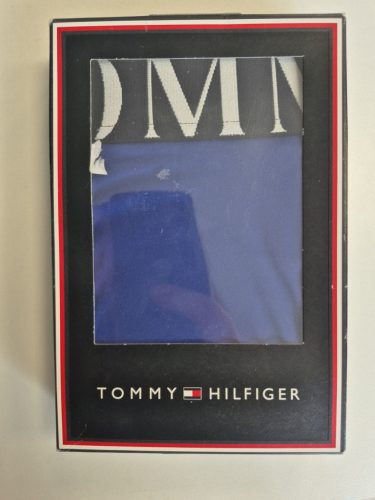 Tommy Hilfiger alsónadrág