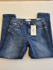 Calvin Klein Denim medium